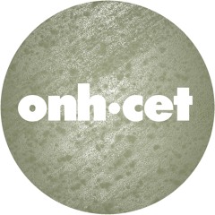 Steve Shaden - No Problem (Original Mix) [ONH.CET]