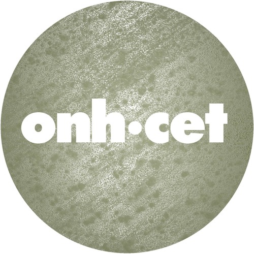 Steve Shaden - No Problem (Original Mix) [ONH.CET]