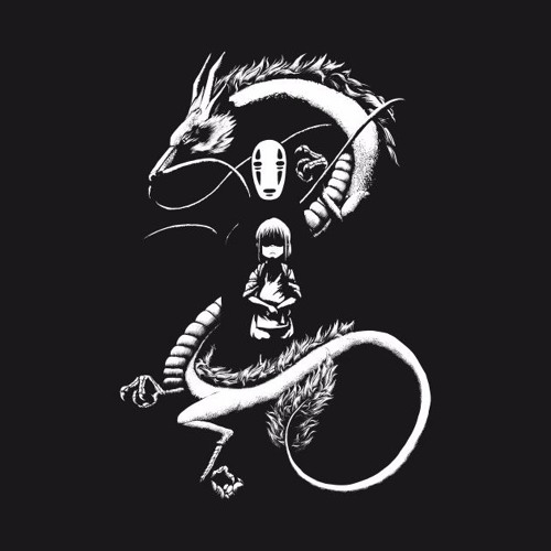 Luke & Elijah - No Face(Original Mix)