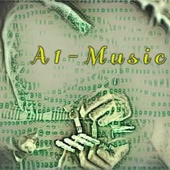 Man Down-lil bump x A1 x BUMP