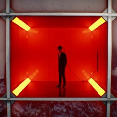 Calvin Harris - My Way (Juanchi Loiacono Cumbia Remix)