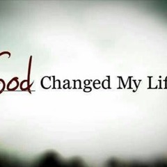 TJC Choir Goodness- Kasih Yesus Mengubah Hidupku