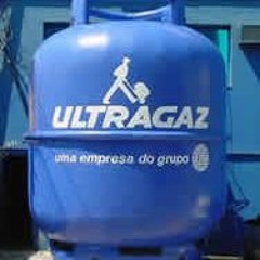 BYANO DJ - HÓ O GÁS (ULTRAGÁZ)