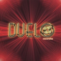 Despues De La Tormenta - Duelo (En Vivo)