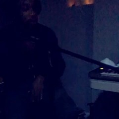 SlickTre - SKF '90 (prod 1bvrst)