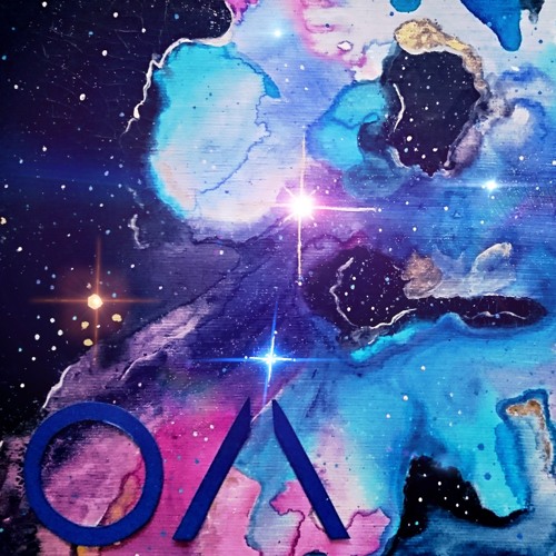 The Oa Soundtrack Rostam Batmanglij Soren Linke Rmx By Soren Linke On Soundcloud Hear The World S Sounds Ost письмовник — ben frost/leo needs a new pair of shoes 07:04. the oa soundtrack rostam batmanglij