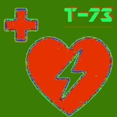 T-73 HQ  recs. Vol.1