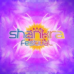 Dezibel - Shankra Festival 2017 | Music Application