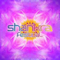 Digital Reflection - Shankra Festival 2017 | Music Application