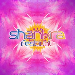 D-Ther - Shankra Festival 2017 | Music Application