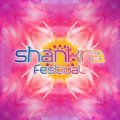 Empty Wheelchair - Shankra Festival 2017 | Music Application