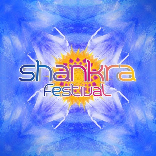 Celestial Intelligence - Shankra Festival 2017 | Music Application
