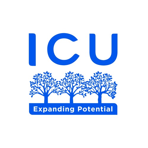 Stream The ICU Song (ICUグリークラブによる演奏) by International ...