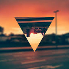 Films- G.E.M,Lumi ft Nes the Kidd