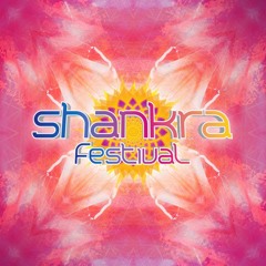 Frostbite - Shankra Festival 2017 | Music Application