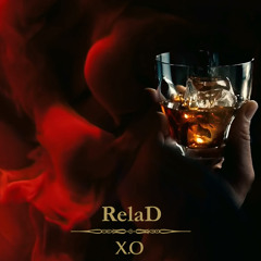 RelaD - X.O(Prod by Ozzie)