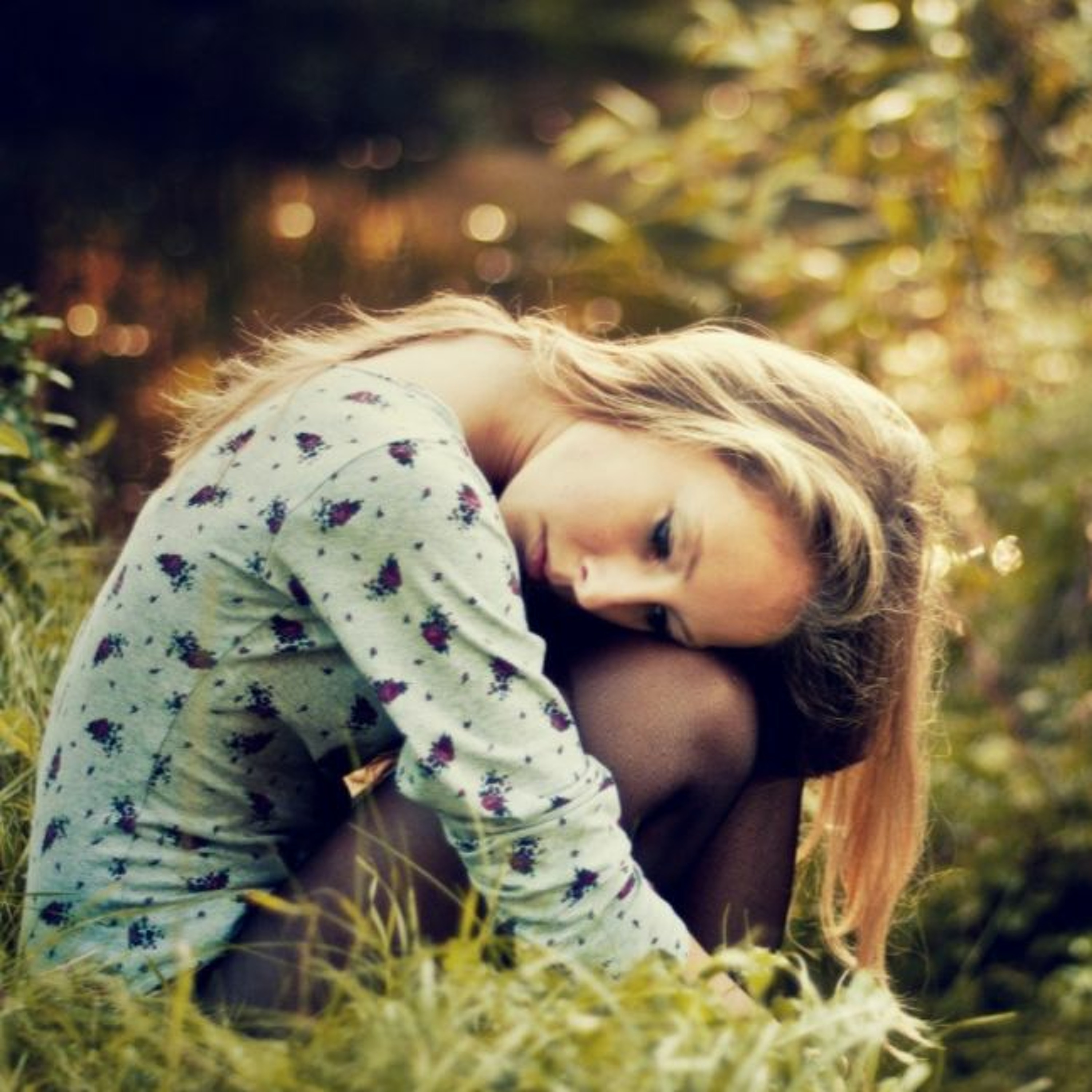 Counselling With Coaching