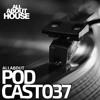 ABTH 037