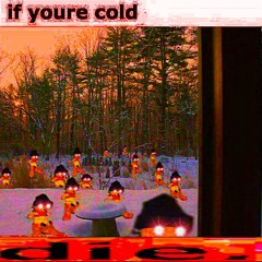 Super Bell Subway Fusion