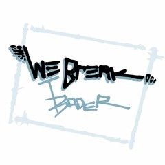 We Should