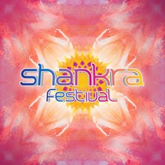 Neutron - Shankra Festival 2017 | Music Application