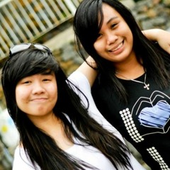 Beautiful (Cover by RD Layug & Roan Lopez)