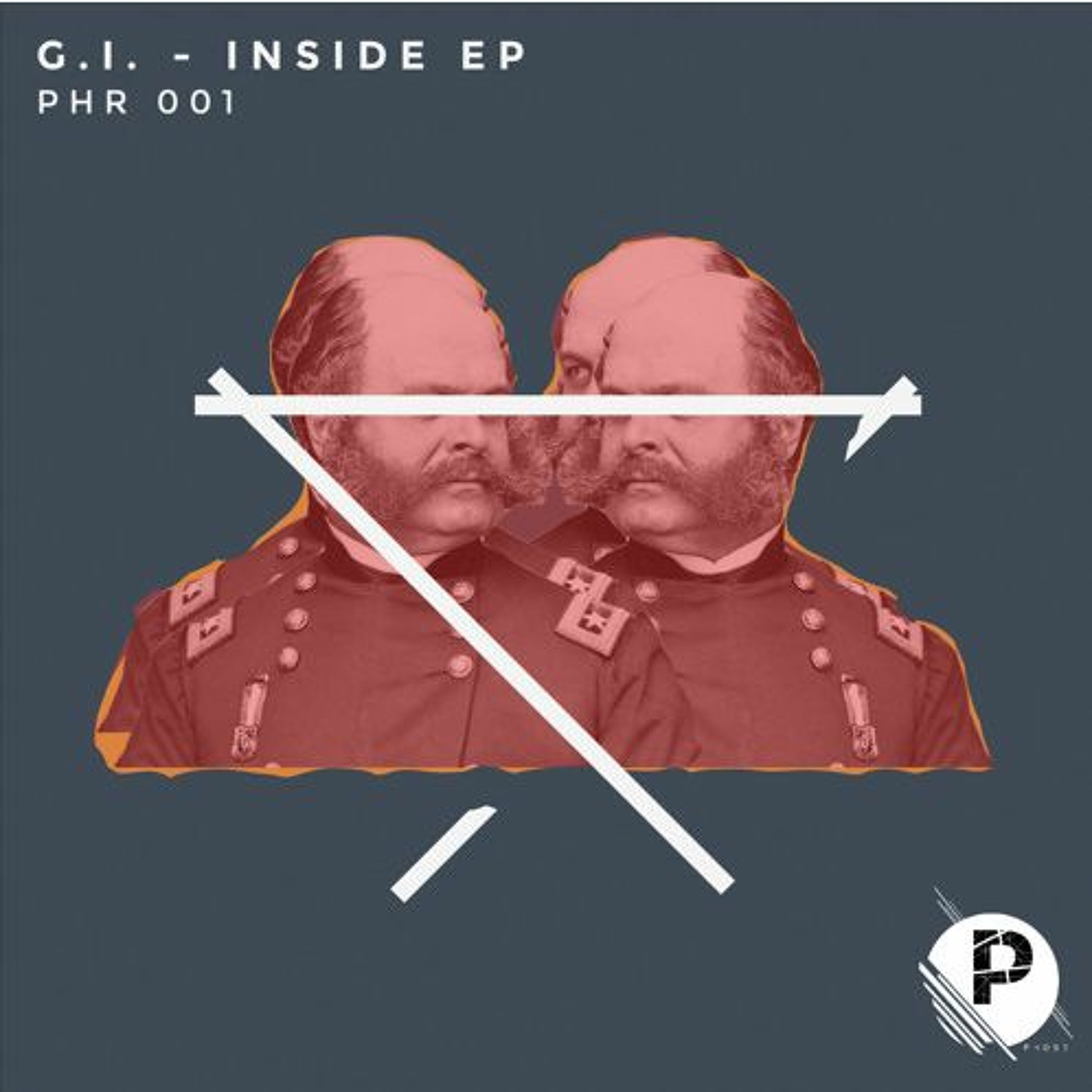 Inside [Phose Recordings]