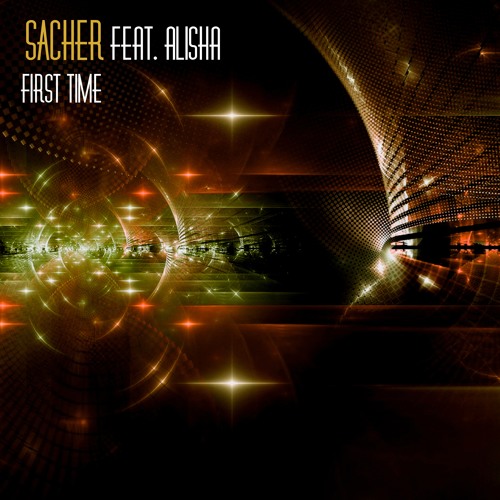 First Time (Radio Mix)