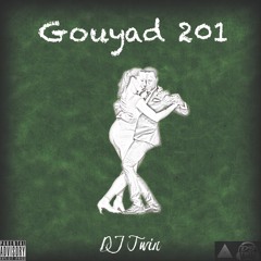 Gouyad 201