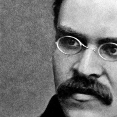 Assim falava Zaratustra - Audiobook (PT)