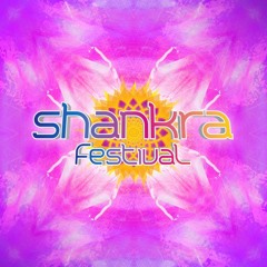 AstroPilot - Shankra Festival 2017 | Music Application