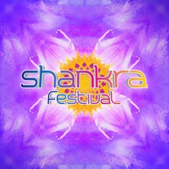 Arhetip - Shankra Festival 2017 | Music Application