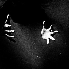 The Handwriting Sings (from The Sad Test 2018)