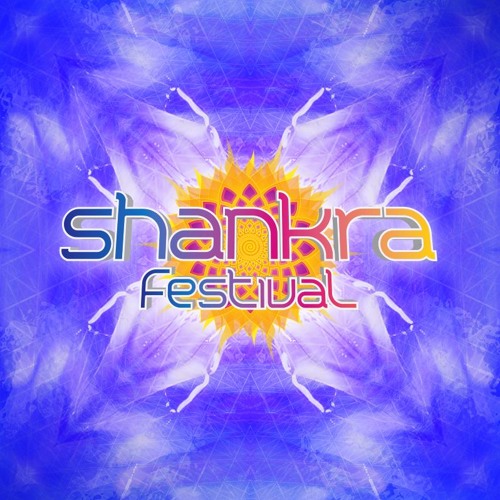 Bibou KDF - Shankra Festival 2017 | Music Application