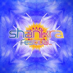 Alwoods - Shankra Festival 2017 | Music Application