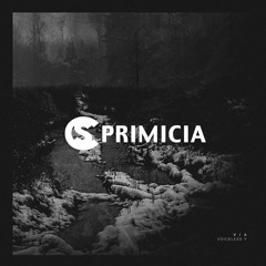 PRIMICIA: CIGNOL - Quest [Analogical Force]