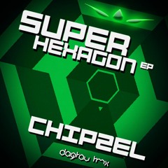 Chipzel - Courtesy (DAGrau rmx)