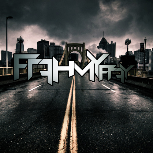 PPAP 2017 - ( FAHMY FAY )BB NATION