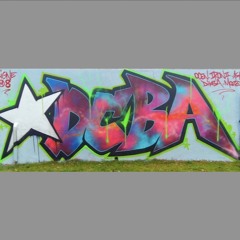 Art Brut(MC Iron) Sur Primo Kické en Juillet 1998 sur une prod de "Meoart"