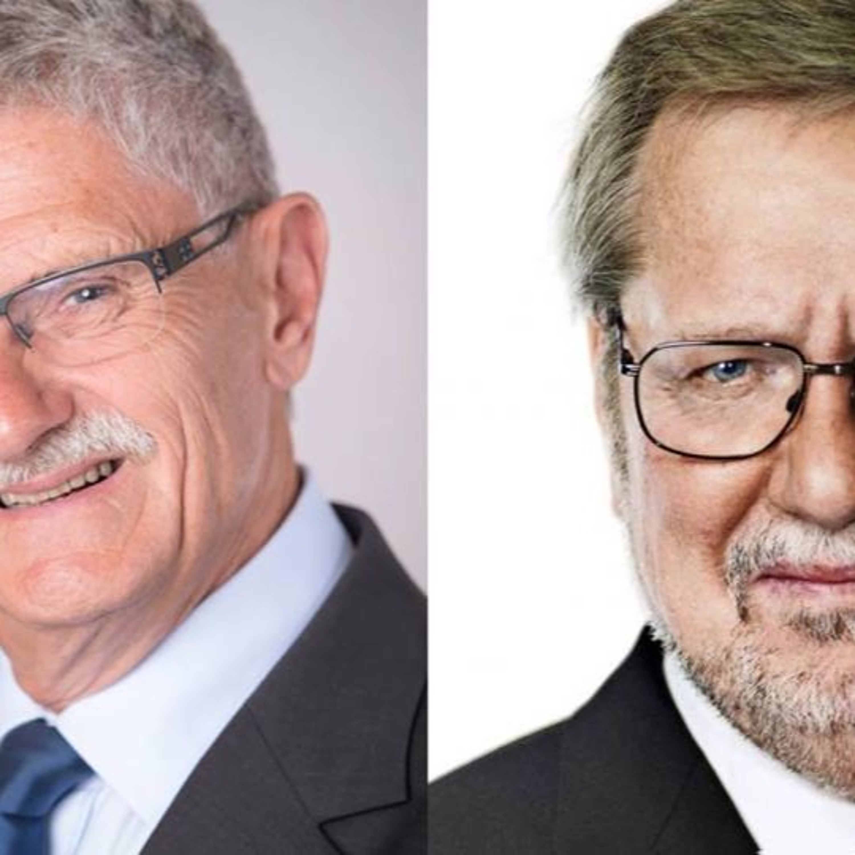 RÆSON - dansk og international politik