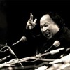 Sochta Hun Ky Wo Kitny Masoom Thy Remix Ustaad Nusrat Fateh Ali Khan Mp3