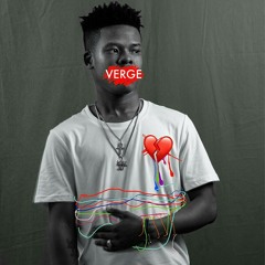 Nasty C - Verge (ft. Tellaman).mp3