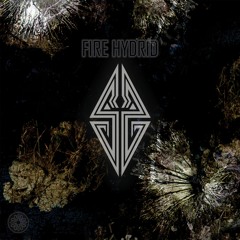 Seffron Sound - Fire Hydrid