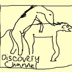 Bad touch - Blood Hound Gang ( Fight the ninja Remisss )