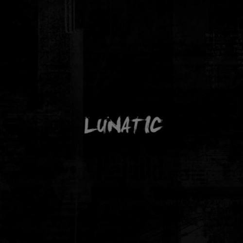 Weird Genius - Lunatic (ft. Letty)