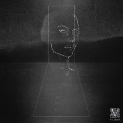 1922 (Original Mix)