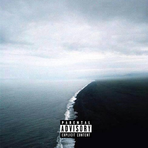 afterparty [prod. kynda]
