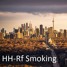 HH - Rf SmokinG