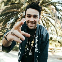 MAX on His Real Life "Lights Down Low" Love Story & More