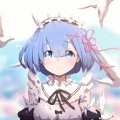 NightCore - Baby Don't Know Why